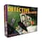 Detective: City of Angels - Smoke and Mirrors Expansion